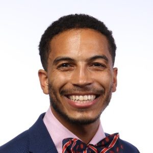Jeffrey Edwards, MD