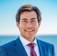 Matthew Hirabayashi, BSc, MD