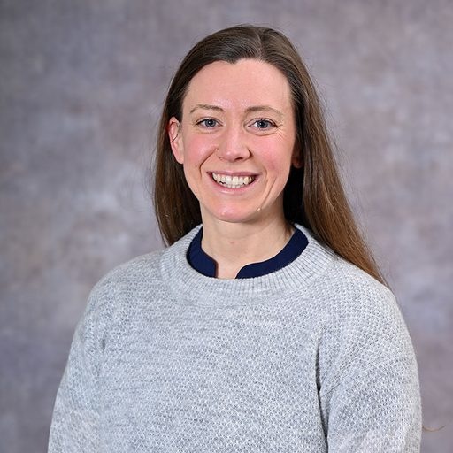 Kathryn Nutting, MD