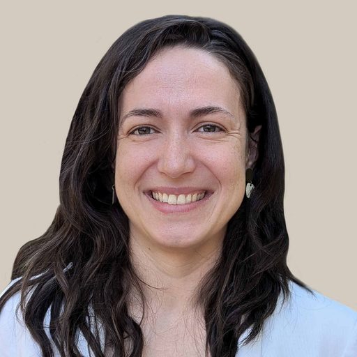 Amanda Teblunthuis, MD