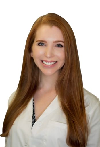 Katherine Brattebo, DMD