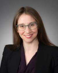 Jennifer Baldwin, MD