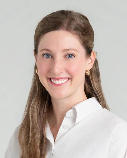 Rachel Downes, MD