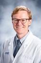 Gavin Taylor, MD