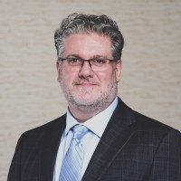 Aaron Dunn, MD