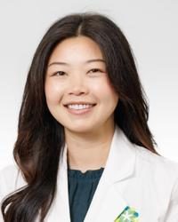 Anna Tong, MD