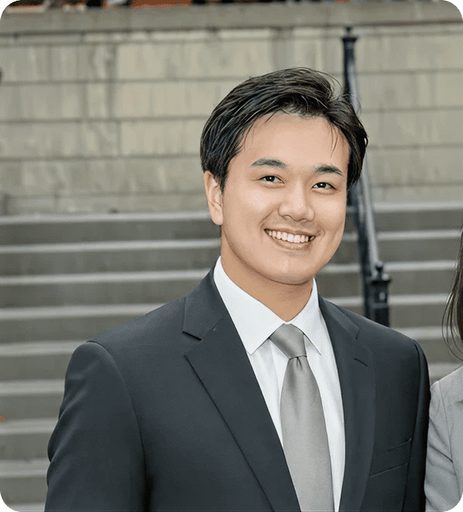 Thang Nguyen