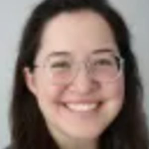 Allison Rhodes, MPH, MD