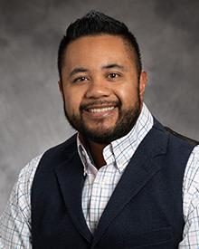 Kris Dexter Simon, MD