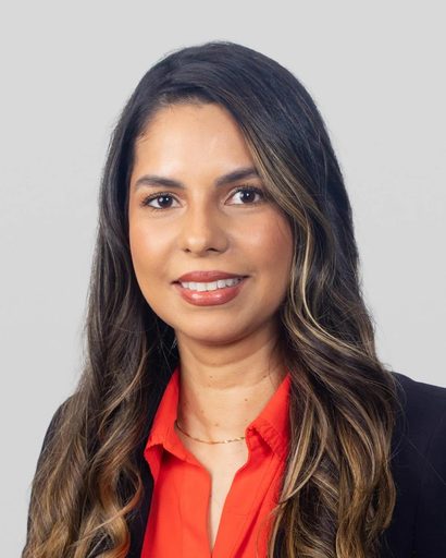 Luciana Vega-Inghram, MD