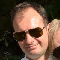 John Thomson, MBBS, MD, PhD