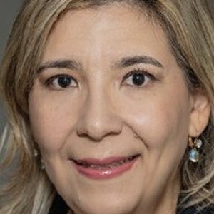Maura Abraham Marin, MD