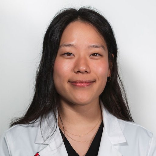 Casey Kim