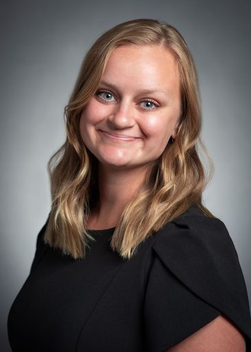 Jessica Velzke