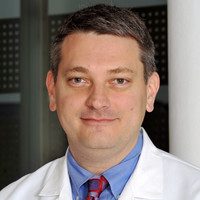 Alexander Schuetz, MD