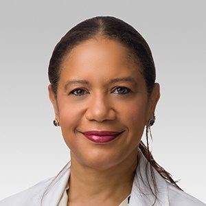 Carmen Woods, MD