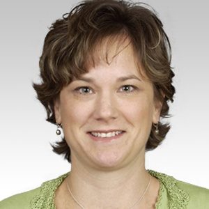 Virginia Kash, MD