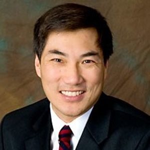Andrew Lee, MD