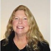 Linda Bean, DO