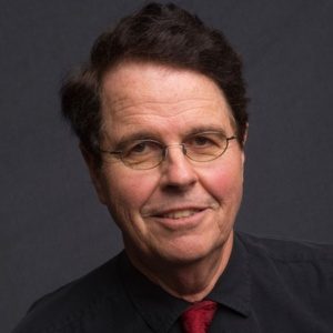Craig Burkhart, MD