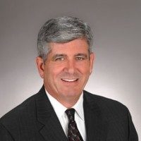 John Cook