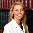 Tamella Cassis, MD