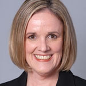 Susan Kennedy, PhD, MD