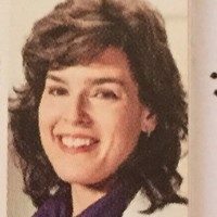 Diane Tenenbaum, MD