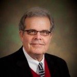 Jeffrey Hilburn, MD