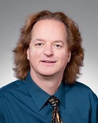 William Swanson, DO