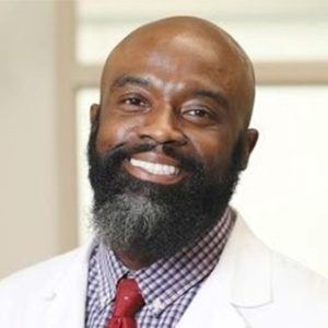 Melvin Echols, FACC, MD