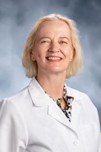 Steffanie Schwutke, MD