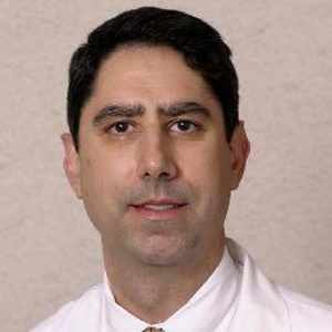 David Orsinelli, MD