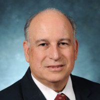 Kenneth Certa, MD
