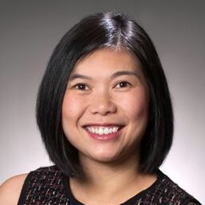 Linda Lebourgeois, MD
