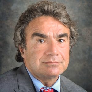 Edward Copelan, MD