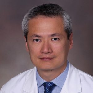 Kevin Wei, MD