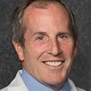 Michael Koehler, MD