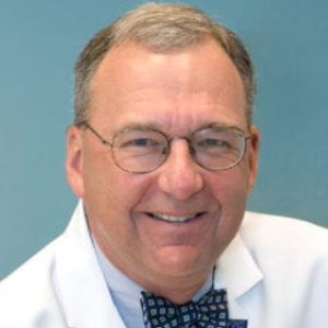 Alan Schwartz, MD, PhD