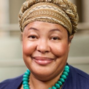 Ericka Hayes, MD