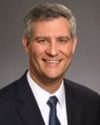 Thomas Jarrett, MD