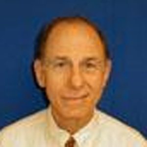 Bruce Witten, MD