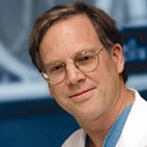 Michael Savage, MD