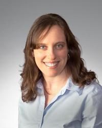 Barbara Vogler, MD