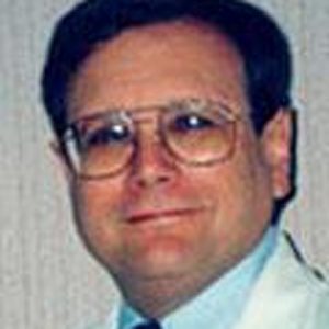 George Domb, MD