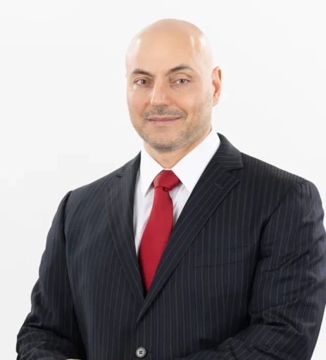 Mahir Elder, MD, FSCAI