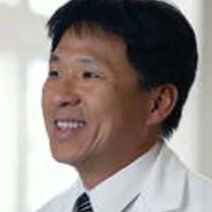 Carl Hoh, MD