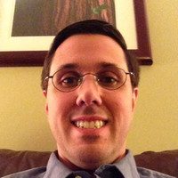 Jason Rodriguez, MD