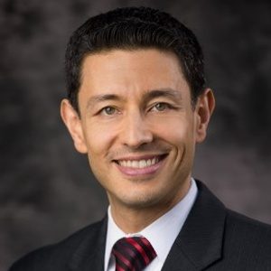 Ramin Schadlu, PhD, MD