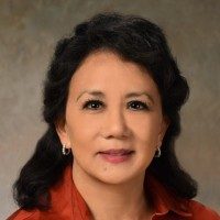 Rose Ehret, MD
